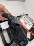 Used Sig Sauer X-Macro Comp Holosun 407K TLR-7 365XCA-9-COMP - View 16