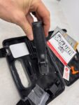 Used Sig Sauer X-Macro Comp Holosun 407K TLR-7 365XCA-9-COMP - View 18