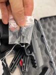 Used Sig Sauer X-Macro Comp Holosun 407K TLR-7 365XCA-9-COMP - View 19