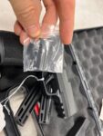 Used Sig Sauer X-Macro Comp Holosun 407K TLR-7 365XCA-9-COMP - View 21