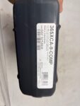 Used Sig Sauer X-Macro Comp Holosun 407K TLR-7 365XCA-9-COMP - View 22