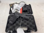 Used Sig Sauer X-Macro Comp Holosun 407K TLR-7 365XCA-9-COMP - View 2