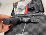 Used Sig Sauer X-Macro Comp Holosun 407K TLR-7 365XCA-9-COMP - View 8