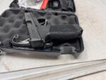 Used Sig Sauer X-Macro Comp Holosun 407K TLR-7 365XCA-9-COMP - View 11