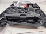 Used Sig Sauer X-Macro Comp Holosun 407K TLR-7 365XCA-9-COMP - View 14
