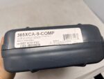 Used Sig Sauer X-Macro Comp Holosun 407K TLR-7 365XCA-9-COMP - View 20