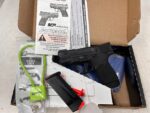 Pre-owned Smith & Wesson Shield Plus 9mm 3.1″ TS 13246 - View 3