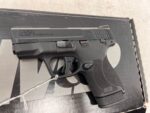 Pre-owned Smith & Wesson Shield Plus 9mm 3.1″ TS 13246 - View 5