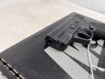 Pre-owned Smith & Wesson Shield Plus 9mm 3.1″ TS 13246 - View 9