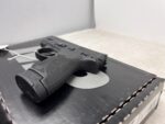 Pre-owned Smith & Wesson Shield Plus 9mm 3.1″ TS 13246 - View 10