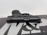 Pre-owned Smith & Wesson Shield Plus 9mm 3.1″ TS 13246 - View 11