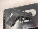Pre-owned Smith & Wesson Shield Plus 9mm 3.1″ TS 13246 - View 12