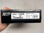 Pre-owned Smith & Wesson Shield Plus 9mm 3.1″ TS 13246 - View 14