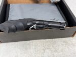 Kimber Micro9 STG Hogue Grips 9mm Micro 9 - View 2