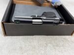 Kimber Micro9 STG Hogue Grips 9mm Micro 9 - View 4