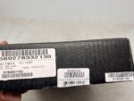 Kimber Micro9 STG Hogue Grips 9mm Micro 9 - View 6