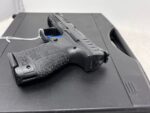 Used Walther PPQ Q5 Match 9mm 5″ Barrel 21 Round Capacity 2813335 - View 13