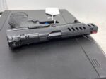 Used Walther PPQ Q5 Match 9mm 5″ Barrel 21 Round Capacity 2813335 - View 14