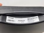 Used Walther PPQ Q5 Match 9mm 5″ Barrel 21 Round Capacity 2813335 - View 16