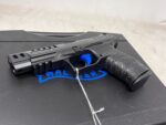 Used Walther PPQ Q5 Match 9mm 5″ Barrel 21 Round Capacity 2813335 - View 19