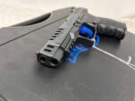 Used Walther PPQ Q5 Match 9mm 5″ Barrel 21 Round Capacity 2813335 - View 20