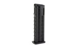 Kel-Tec P17 Magazine 22 LR 16 Rounds Fits KelTec P17 Black - View 2