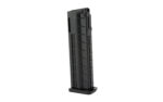 Kel-Tec P17 Magazine 22 LR 16 Rounds Fits KelTec P17 Black - View 1
