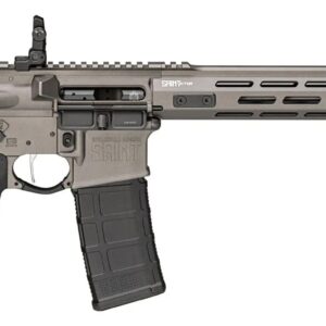 Springfield-Armory-Saint-Victor-STV916556T-B5-706397967970.jpg