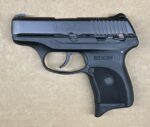 Used Ruger LC9 9mm Blue 7 Round Capacity 3200 - View 2