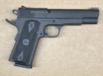 Used Armscor Rock Island Armory 1911 XT22 22 Mag 51996 - View 2