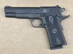 Used Armscor Rock Island Armory 1911 XT22 22 Mag 51996 - View 3