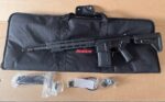 Ruger SR-762 308 5601 Piston AR10 SR762 - View 2