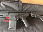 Ruger SR-762 308 5601 Piston AR10 SR762 - View 3