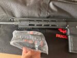 Ruger SR-762 308 5601 Piston AR10 SR762 - View 5