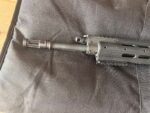 Ruger SR-762 308 5601 Piston AR10 SR762 - View 6