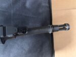 Ruger SR-762 308 5601 Piston AR10 SR762 - View 8