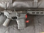 Ruger SR-762 308 5601 Piston AR10 SR762 - View 11