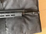 Ruger SR-762 308 5601 Piston AR10 SR762 - View 12