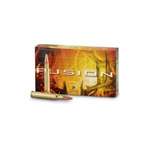 Federal_Fusion-270_Winchester_Ammo-1452.jpg