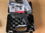 Used Sig Sauer P365XL Wilson Combat Grip Module – 9mm Optics Ready - View 22