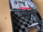 Used Sig Sauer P365XL Wilson Combat Grip Module – 9mm Optics Ready - View 23