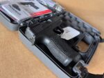 Used Sig Sauer P365XL Wilson Combat Grip Module – 9mm Optics Ready - View 24