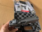 Used Sig Sauer P365XL Wilson Combat Grip Module – 9mm Optics Ready - View 25