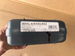 Used Sig Sauer P365XL Wilson Combat Grip Module – 9mm Optics Ready - View 40