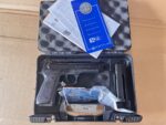 Beretta M9 Commercial 9mm – U.S.-Made (15-Round) - View 4