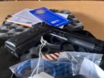 Beretta M9 Commercial 9mm – U.S.-Made (15-Round) - View 13