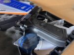 Beretta M9 Commercial 9mm – U.S.-Made (15-Round) - View 18