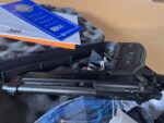 Beretta M9 Commercial 9mm – U.S.-Made (15-Round) - View 21