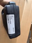 Beretta M9 Commercial 9mm – U.S.-Made (15-Round) - View 27