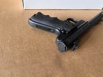Ruger MK 512 III GFS 22LR 5-1/2″ USED 10155 - View 3